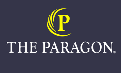 The Paragon Hotel in Brunswick, GA